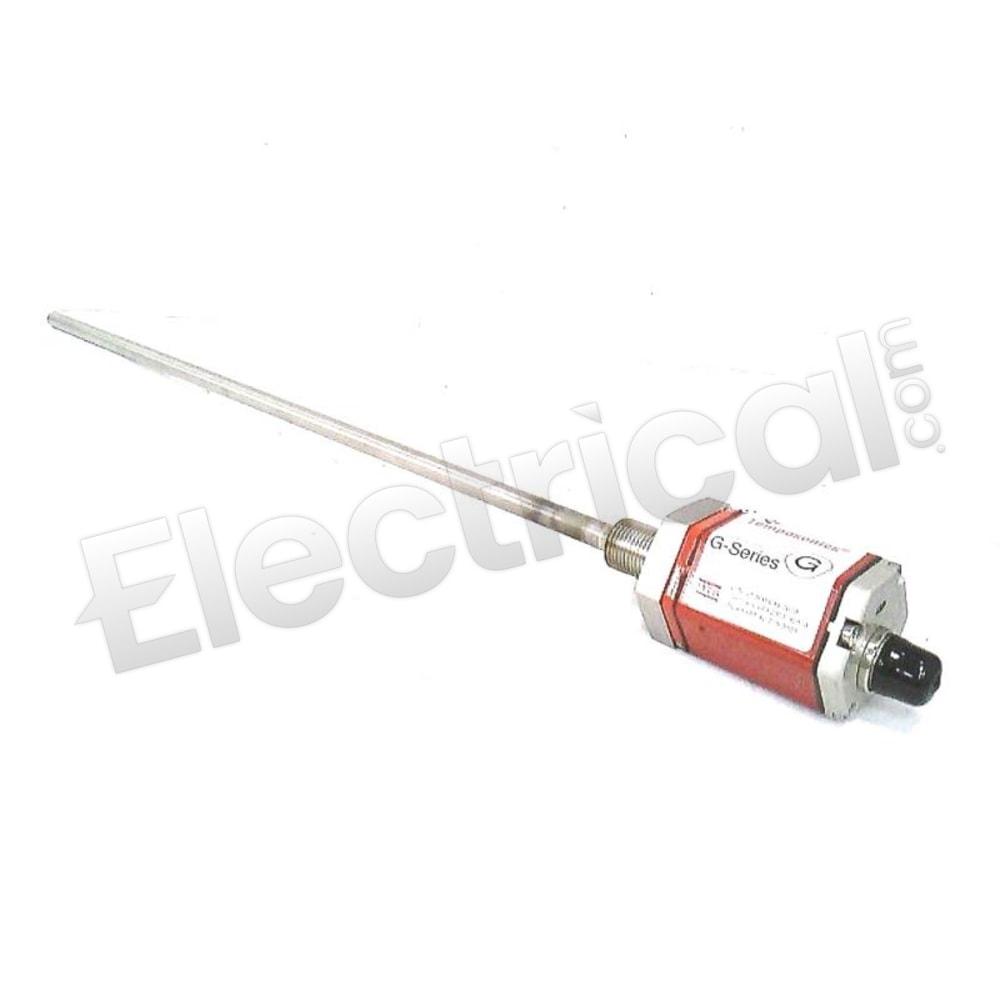 GHS0145UD602AOC03