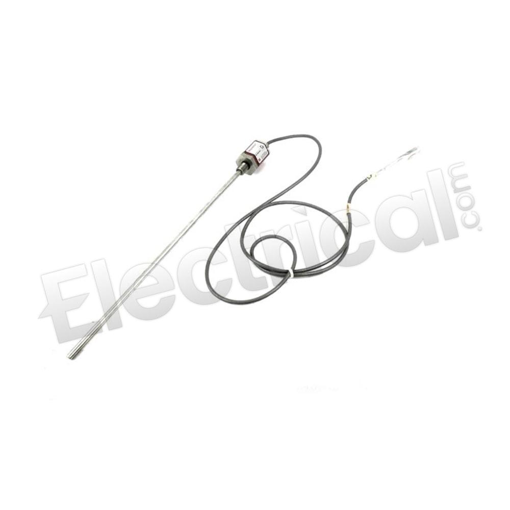 GHS0150UR052V0