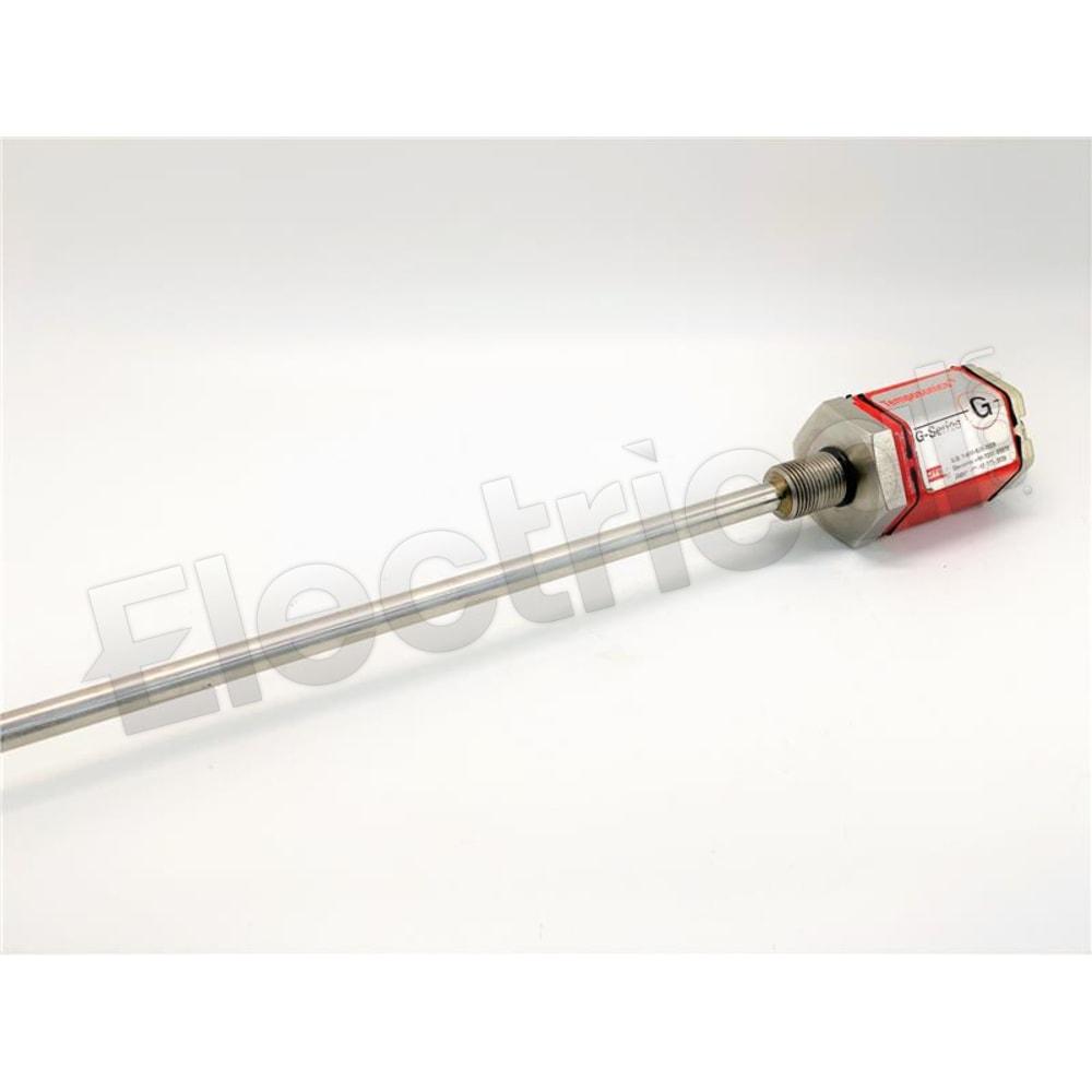 GHS0170UD602DI2