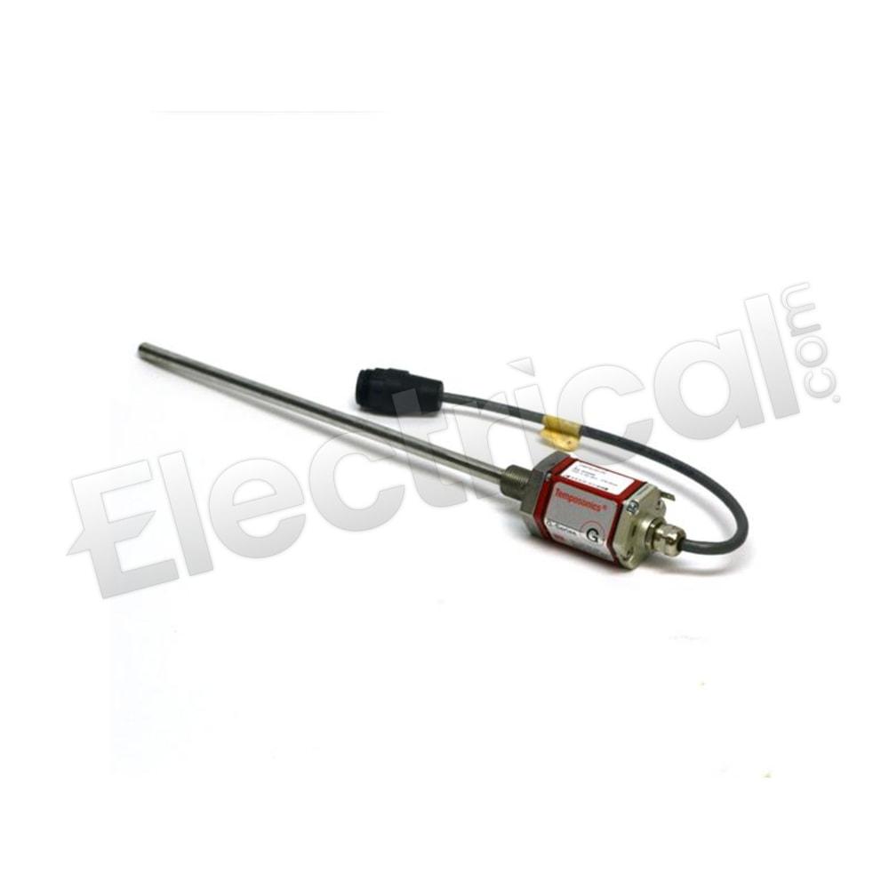 GHS0305MRB12R01