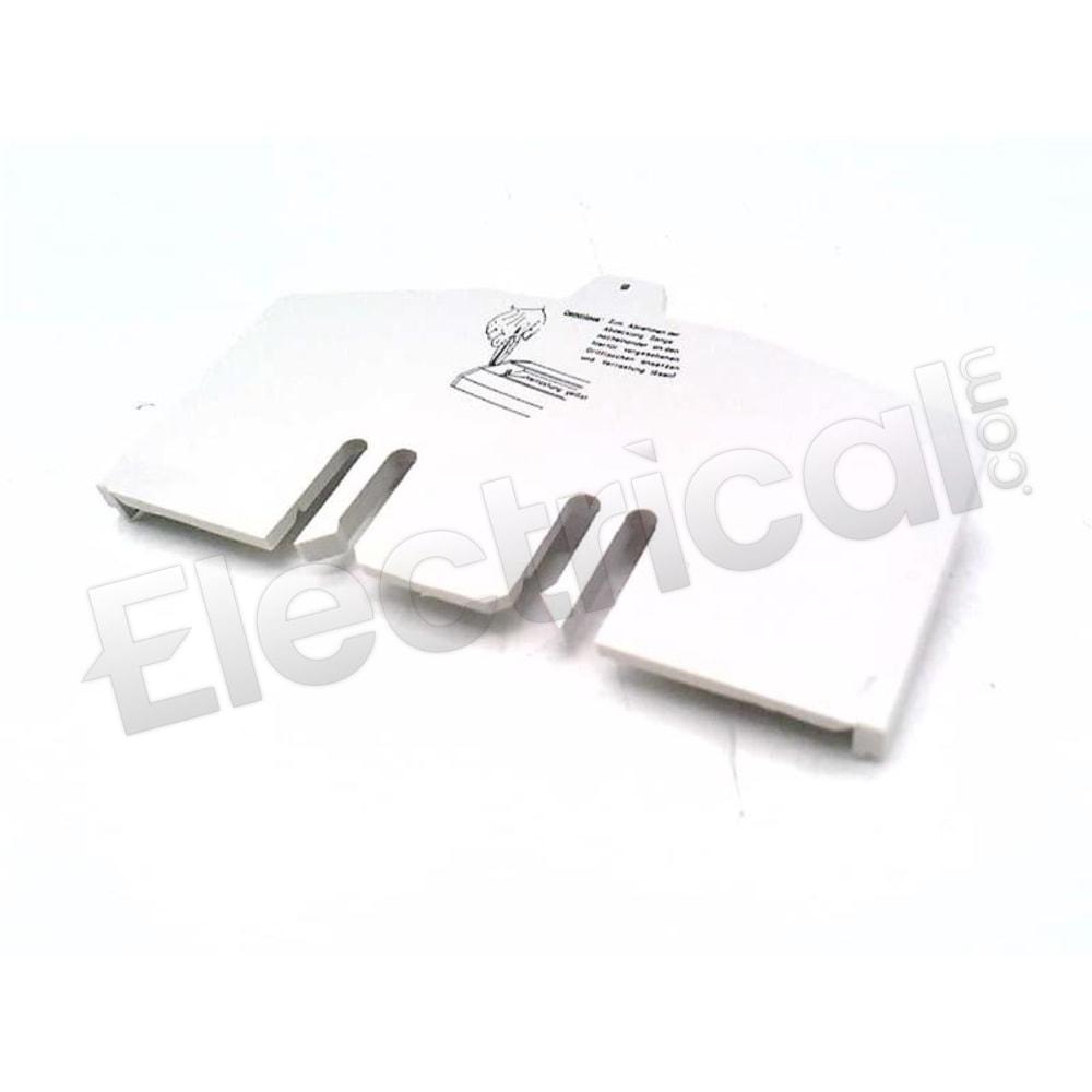 GHS2101934R0001