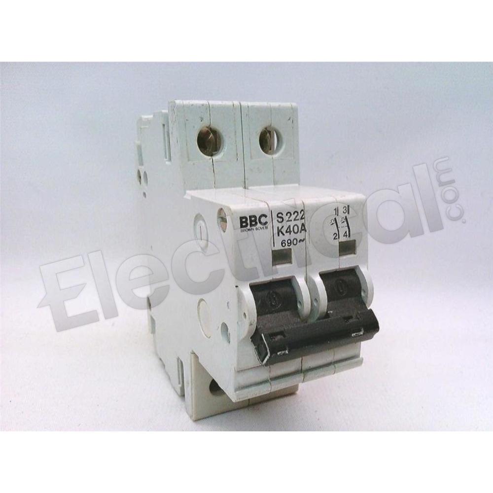 GHS2220001R0487