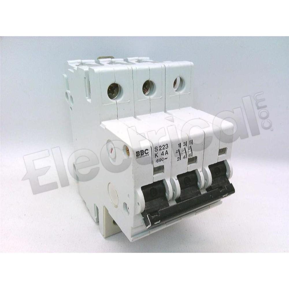 GHS2230001R0337