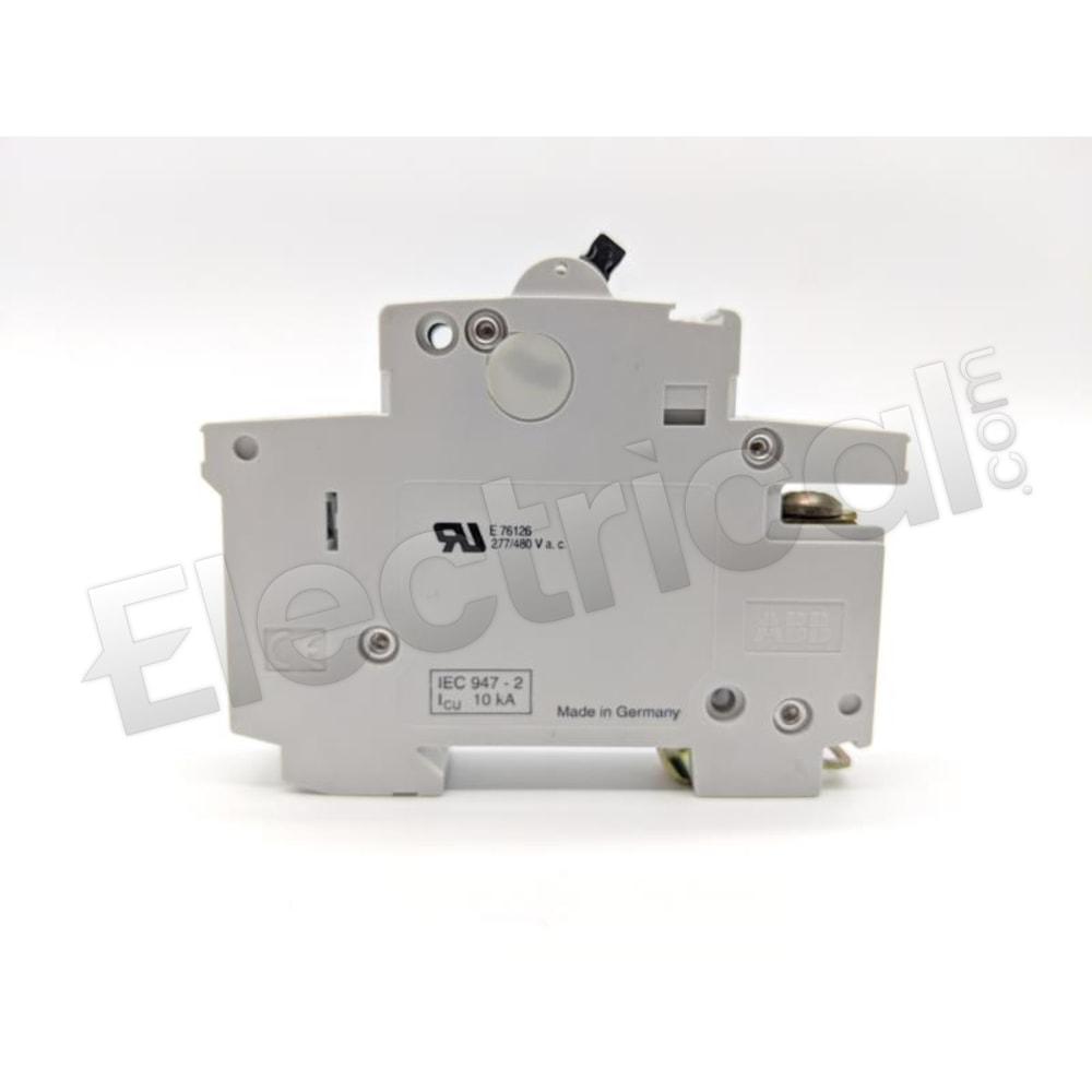 GHS2610001R0201