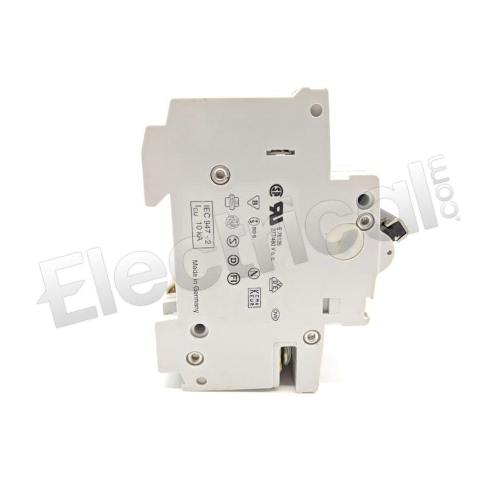ABB Molded Case GHS2630001R0164