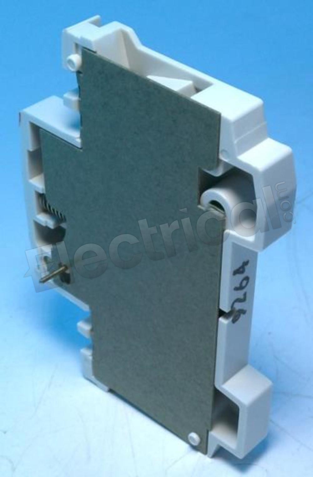 GHS270-1916R0001