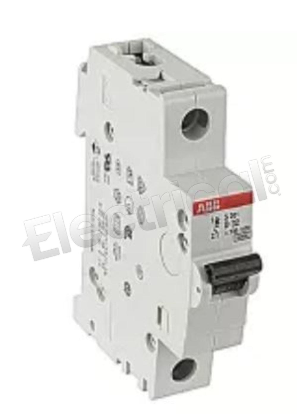 ABB Molded Case GHS2710001R0467
