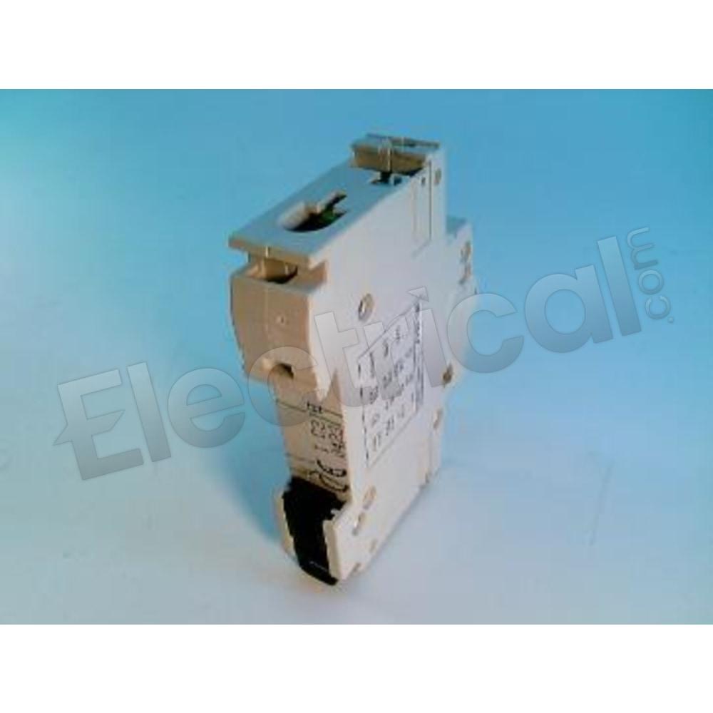ABB Molded Case GHS2710001R0034