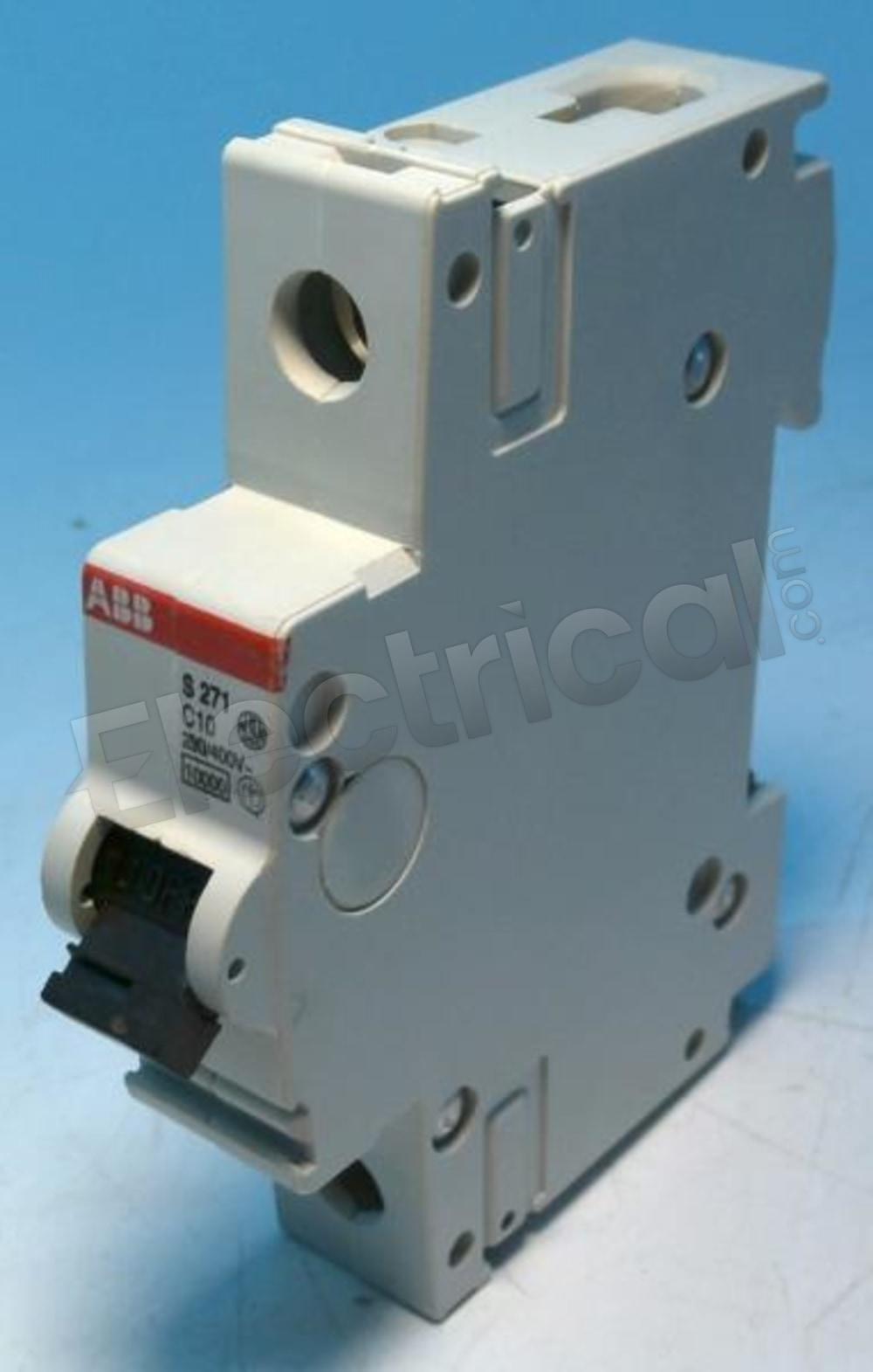 GHS2710001R0104