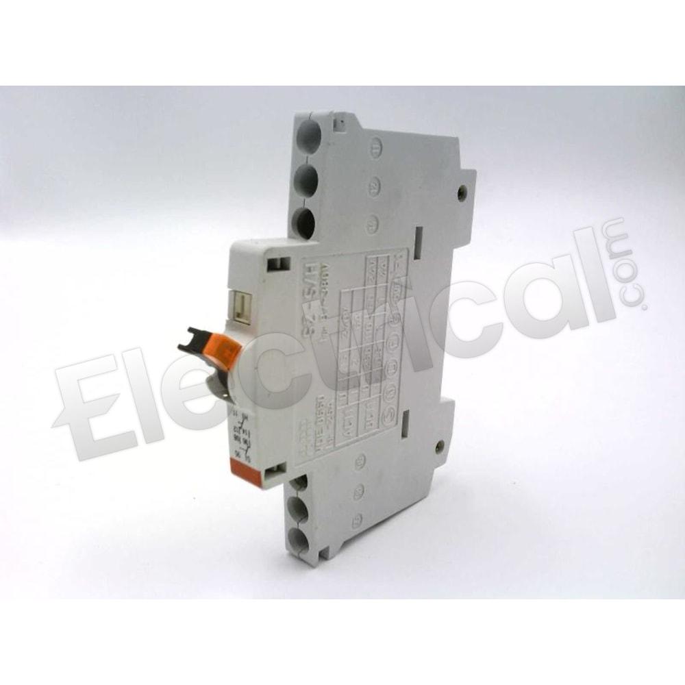 GHS2801901R0008