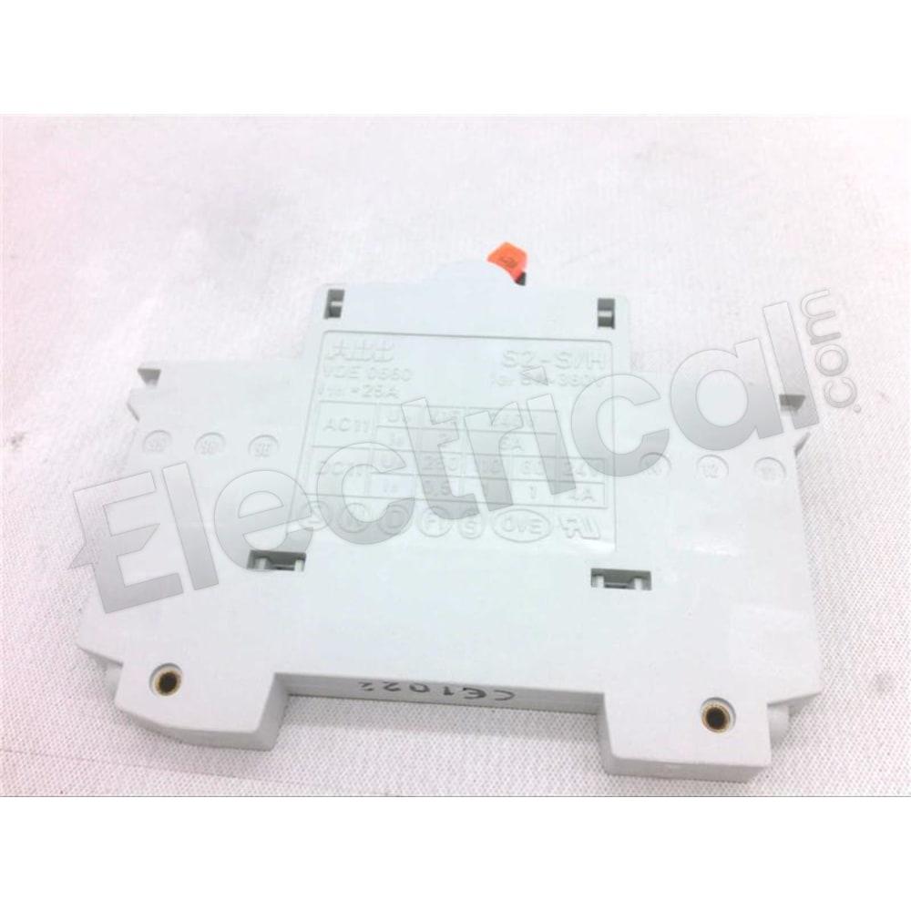 GHS2801902R0008