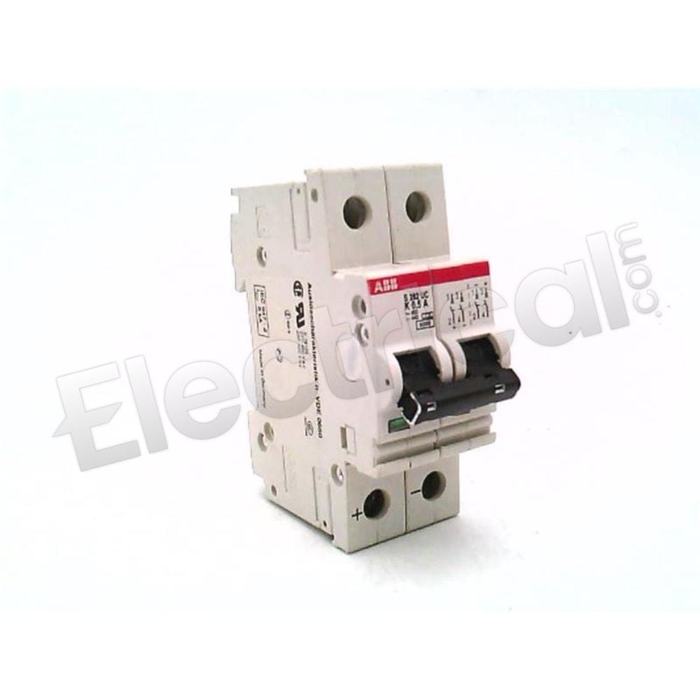 ABB Molded Case GHS2820164R0157
