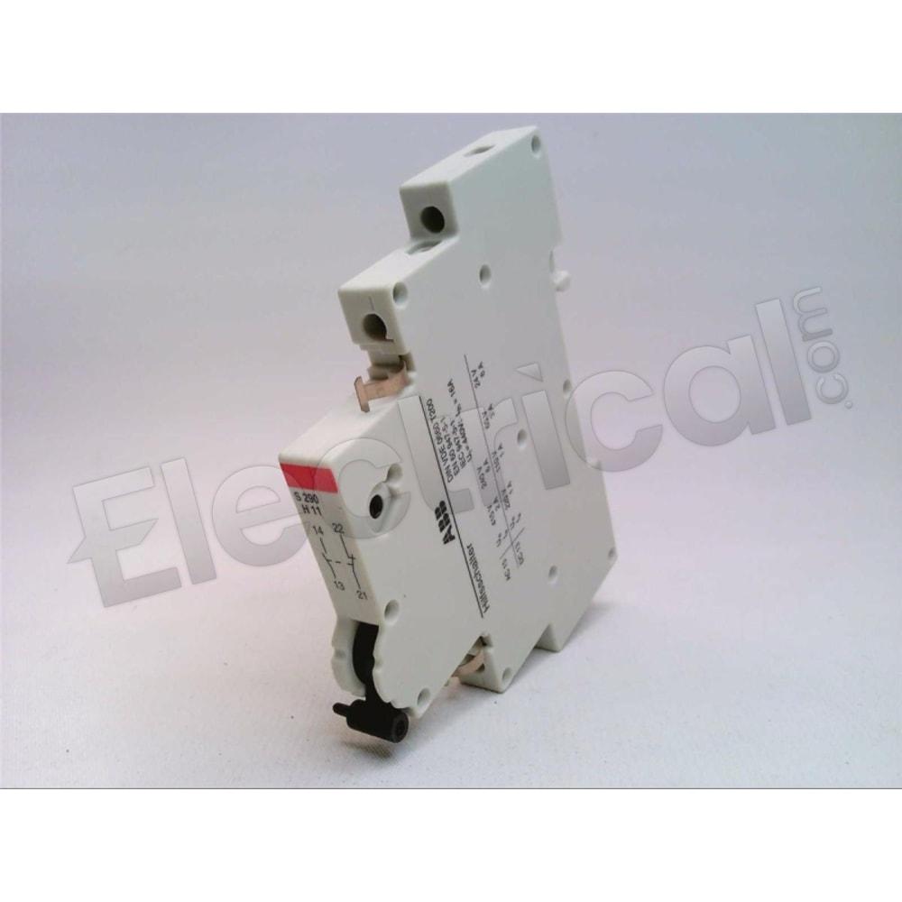 GHS2901916R0001