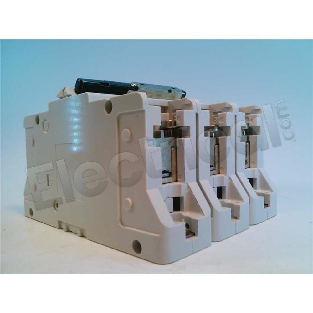 ABB Molded Case GHS7030001R482