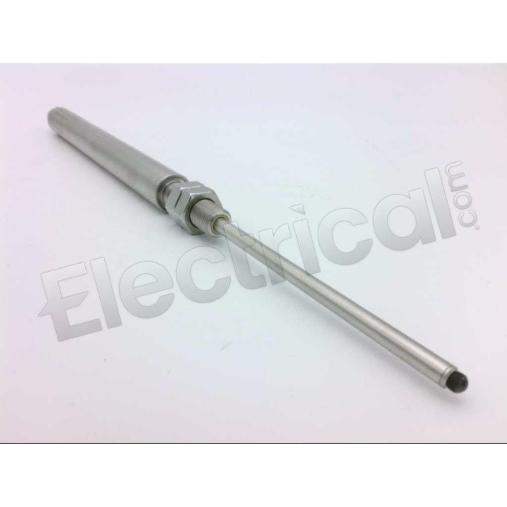 GHSE-19-100-A-02-10-S