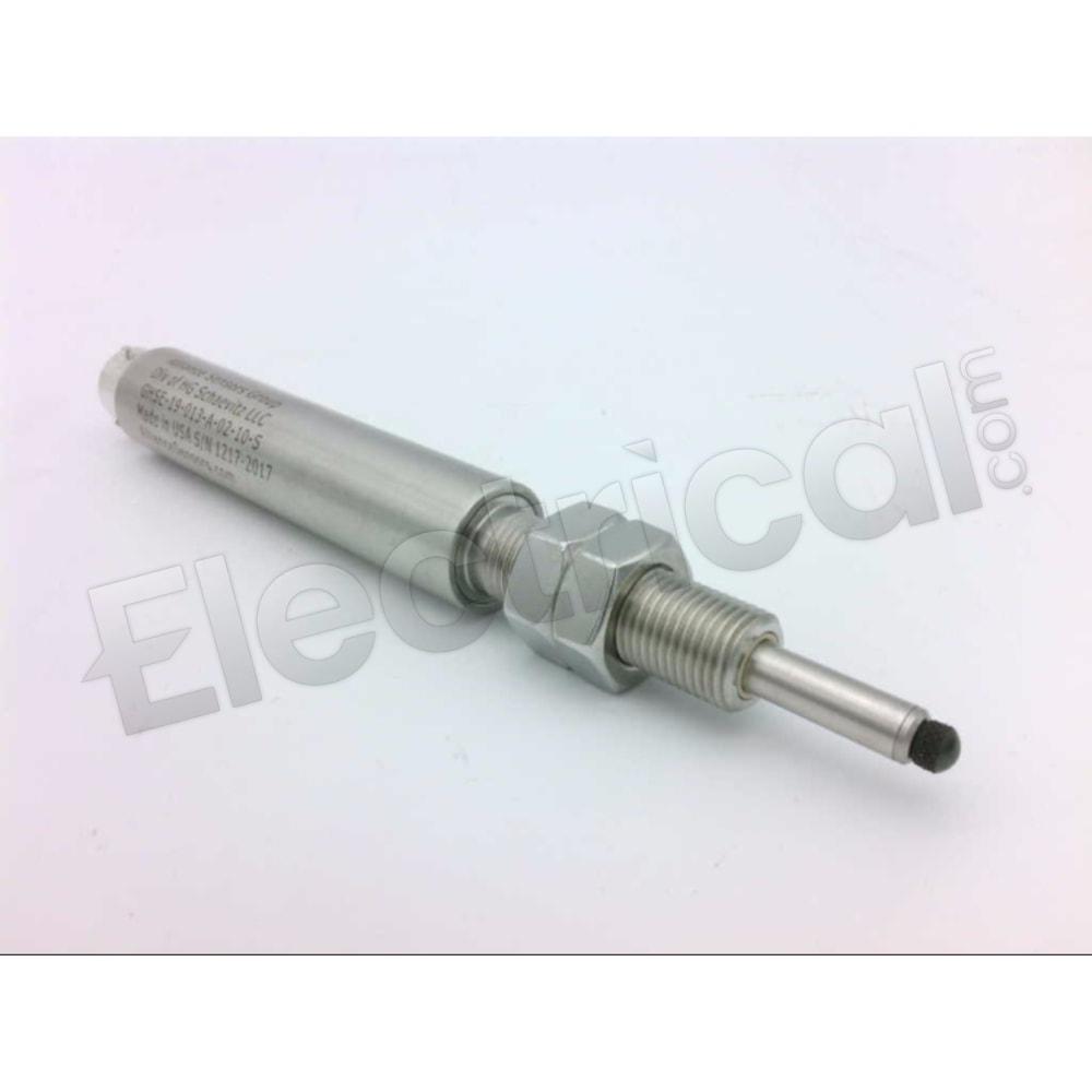 GHSE19013A0210S