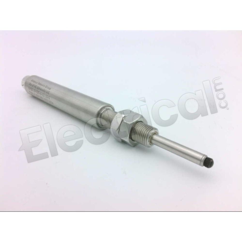 GHSE19025A0210S
