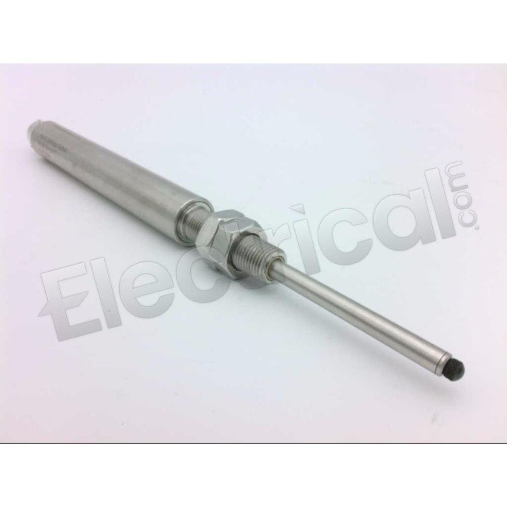 GHSE19050A0210S