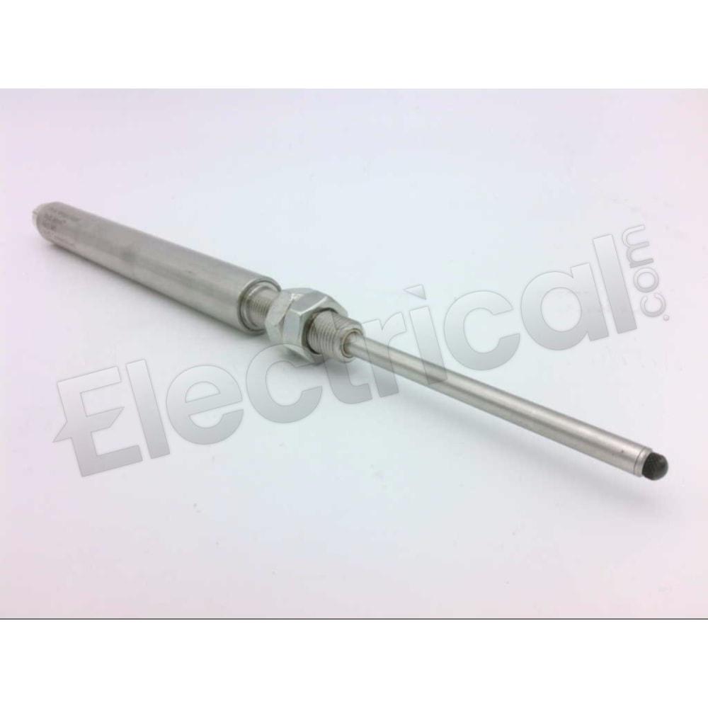 GHSE19075A0210S