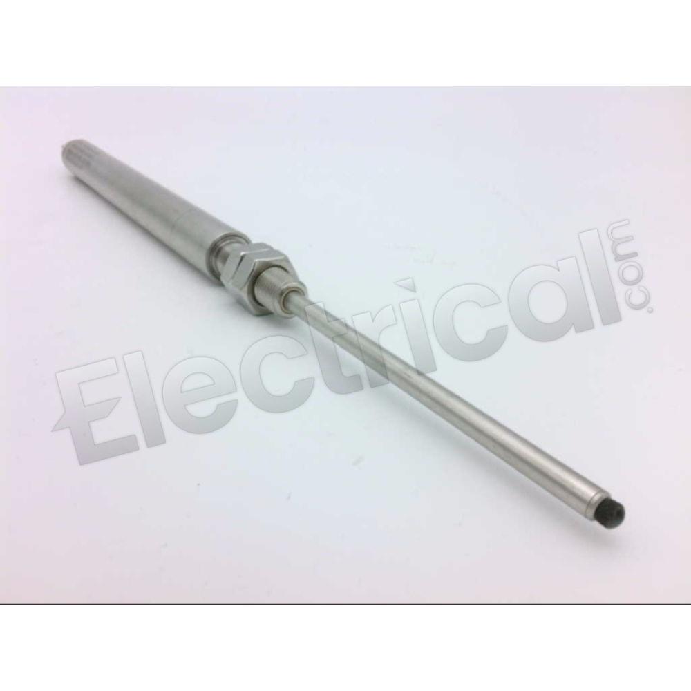 GHSI-19-100-A-02-20-S