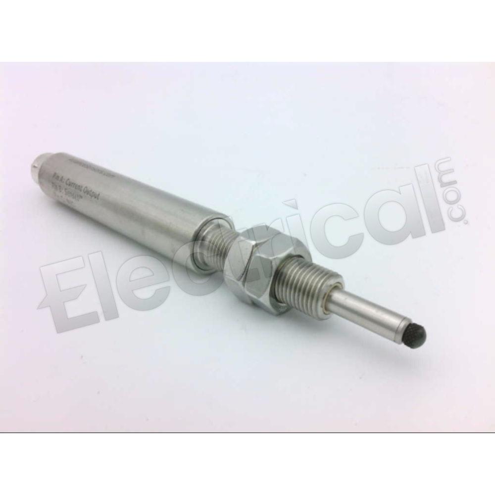 GHSI19013A0220S