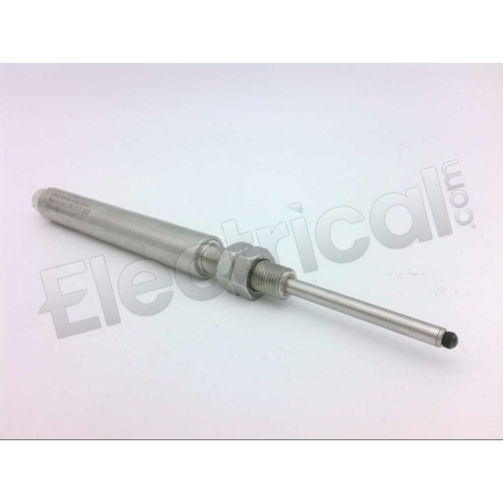 GHSI19050A0220S