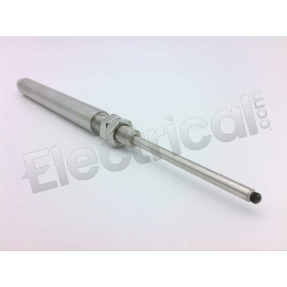 GHSI19075A0220S