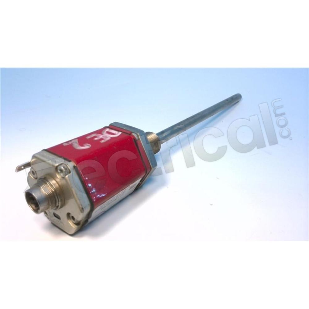 GHT0030UD602DE4