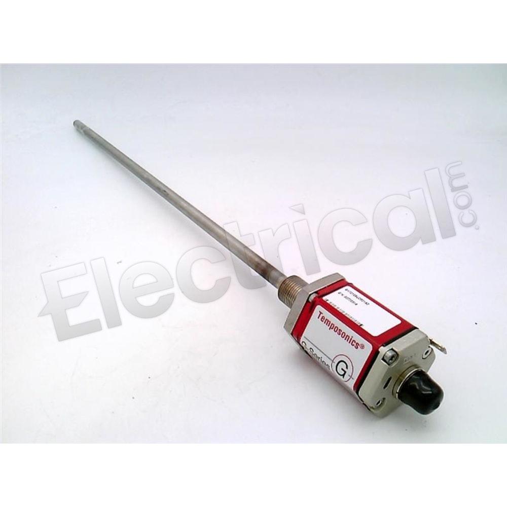 GHT0068UD601A0