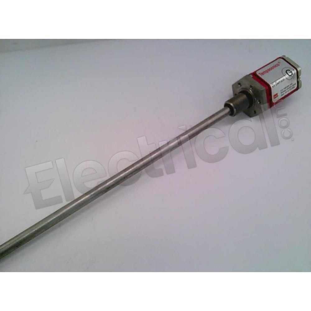 GHT0100UD601DE8