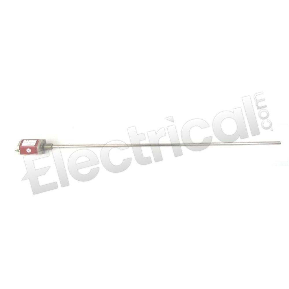 GHT0240UD601RF