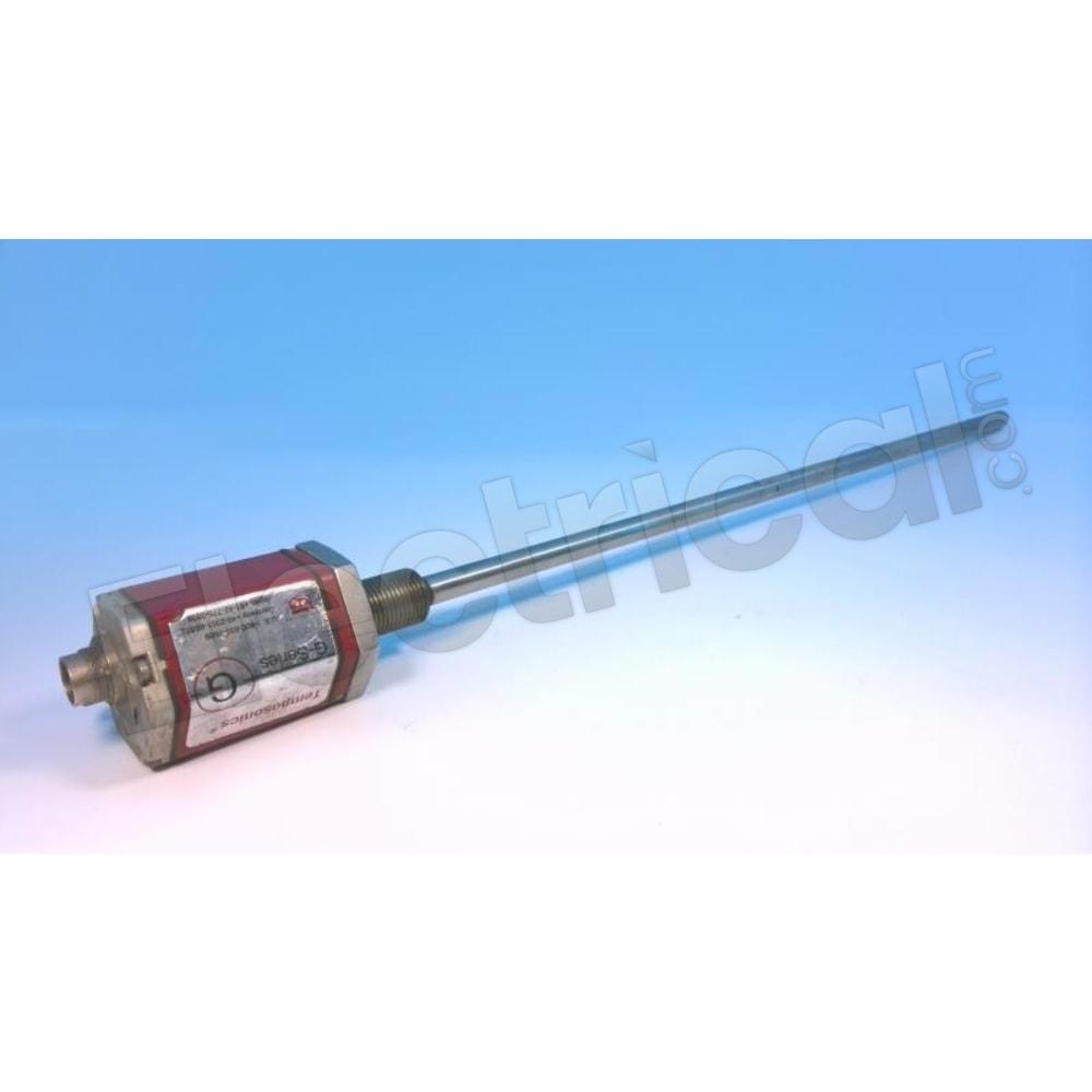 GHT0240UD602DE3
