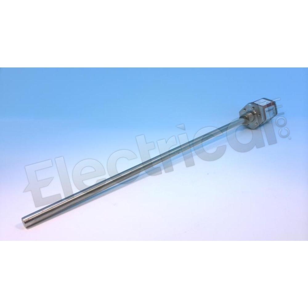 GHT0300UD602DE2