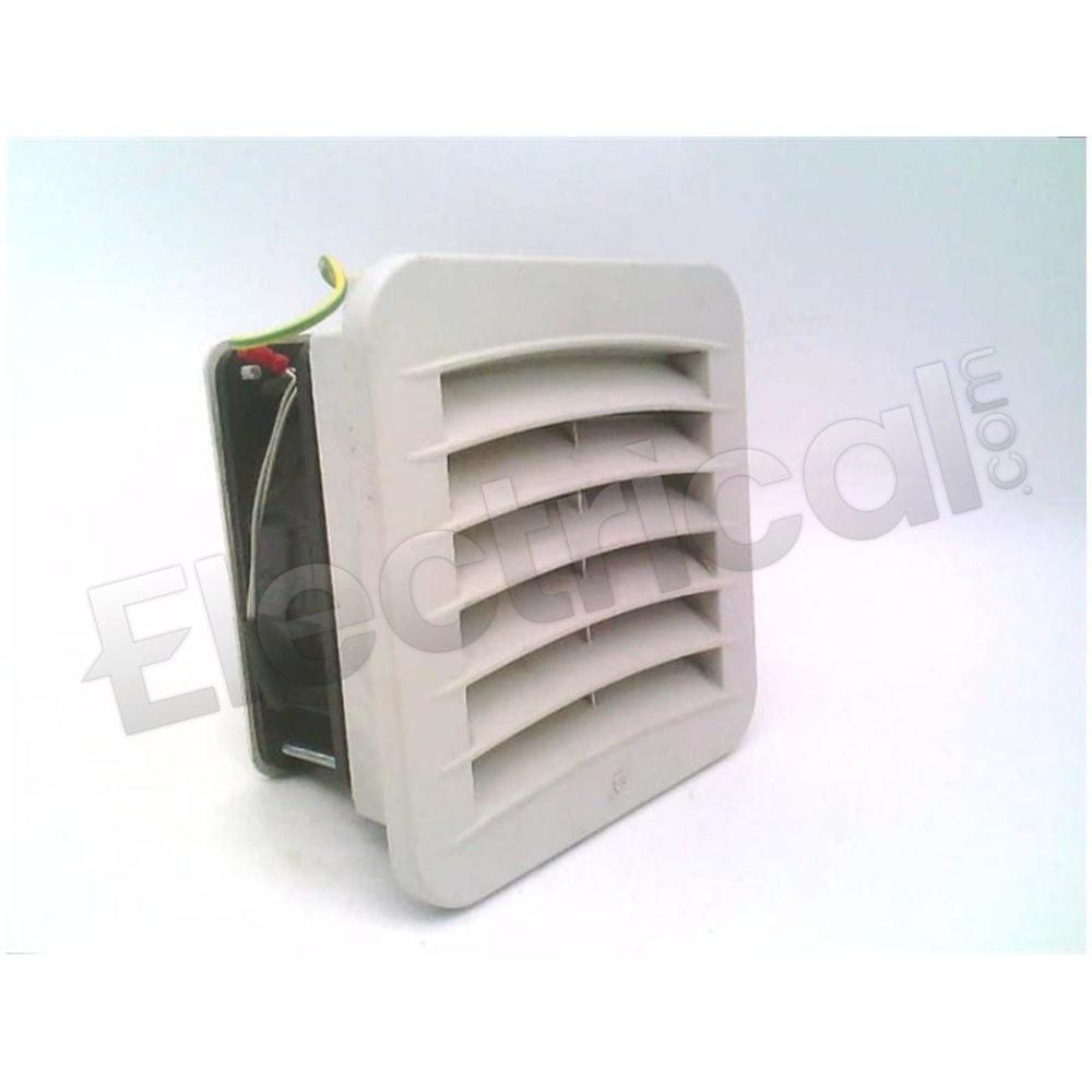 GHV15002037035