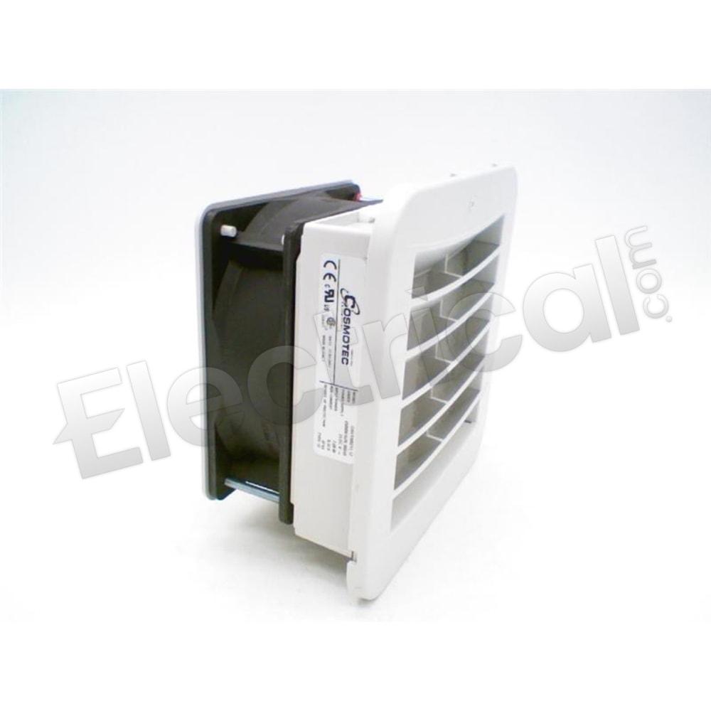 GHV1500211-1Z