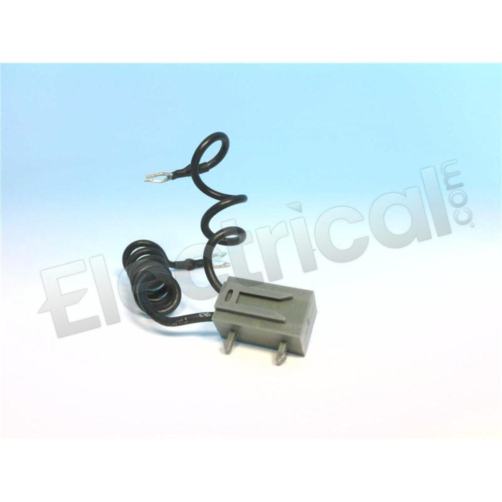 GHV2501902R0002