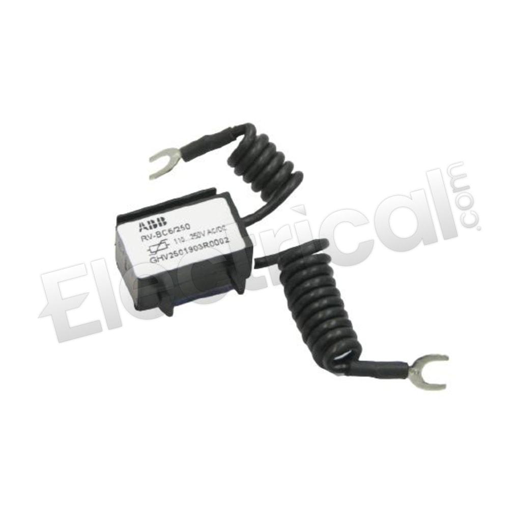 GHV2501903R0002