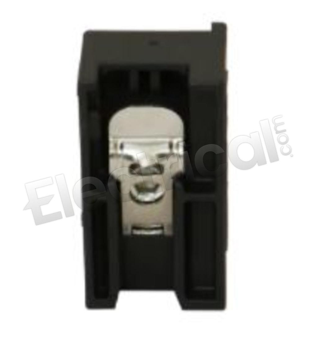 GSM Fuse Block GHWBL005L