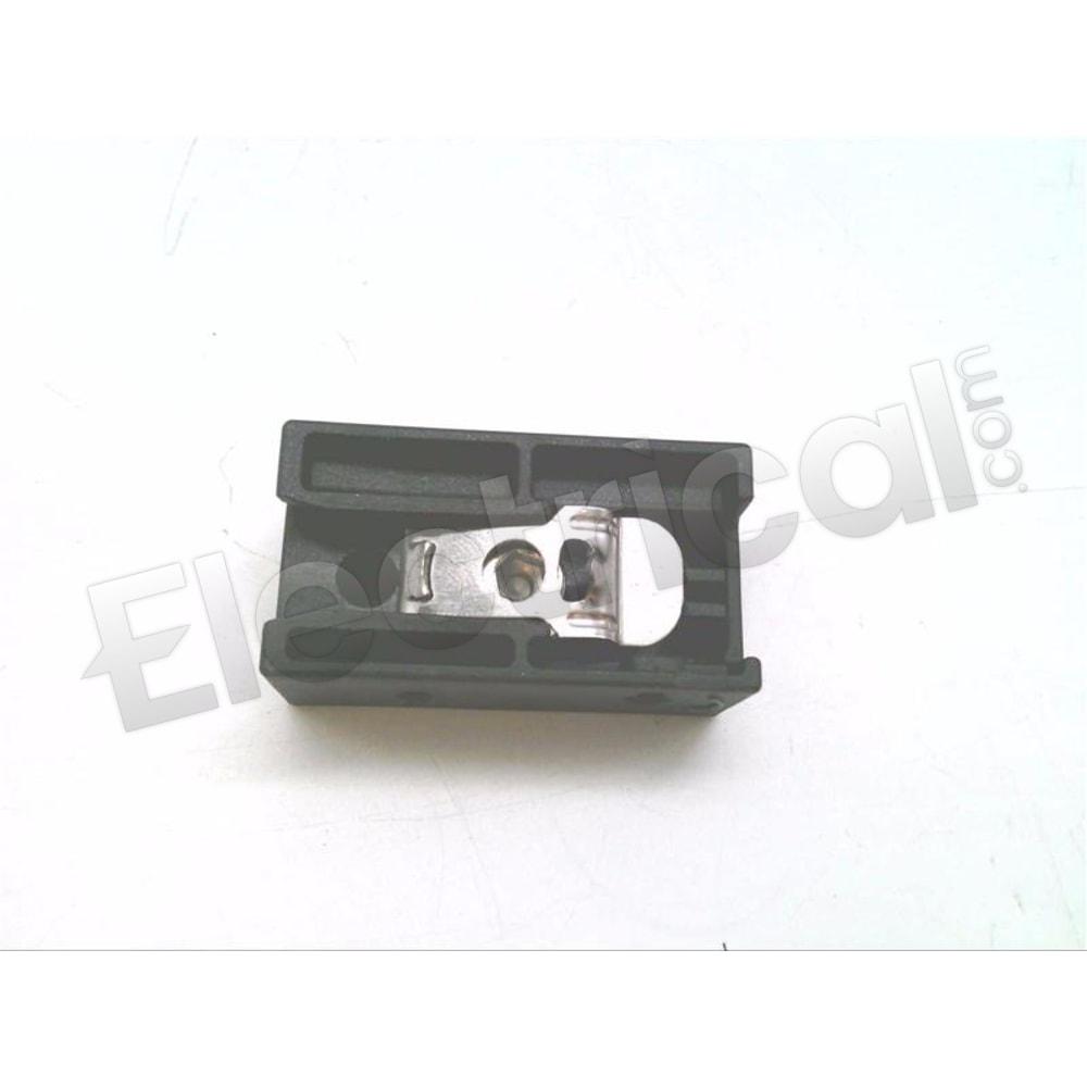 GSM Fuse Block GHWBL005R