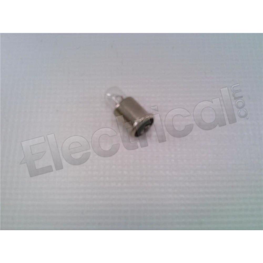 General Instrument Motor Control Part And Accessory GI-328