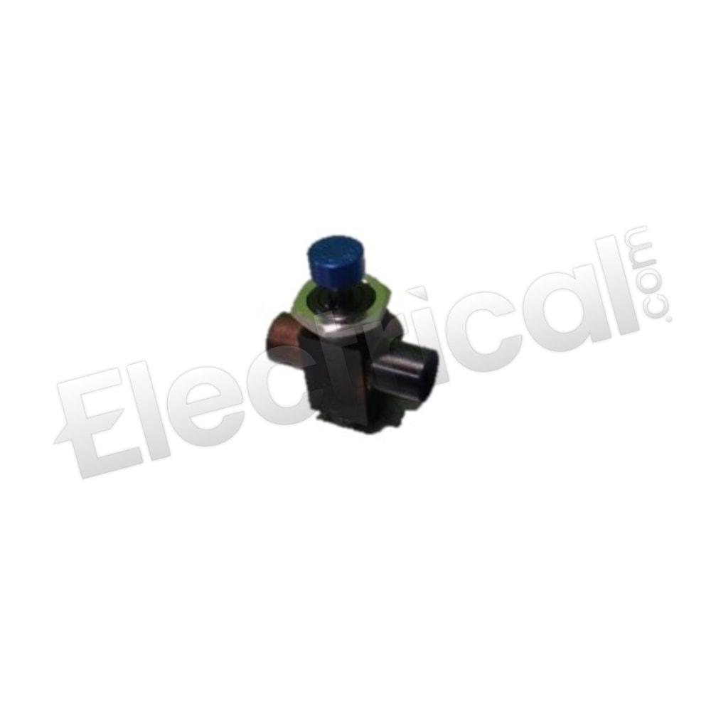 GI21S