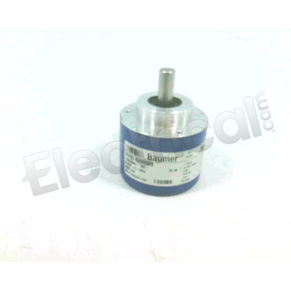GI355.A22R023