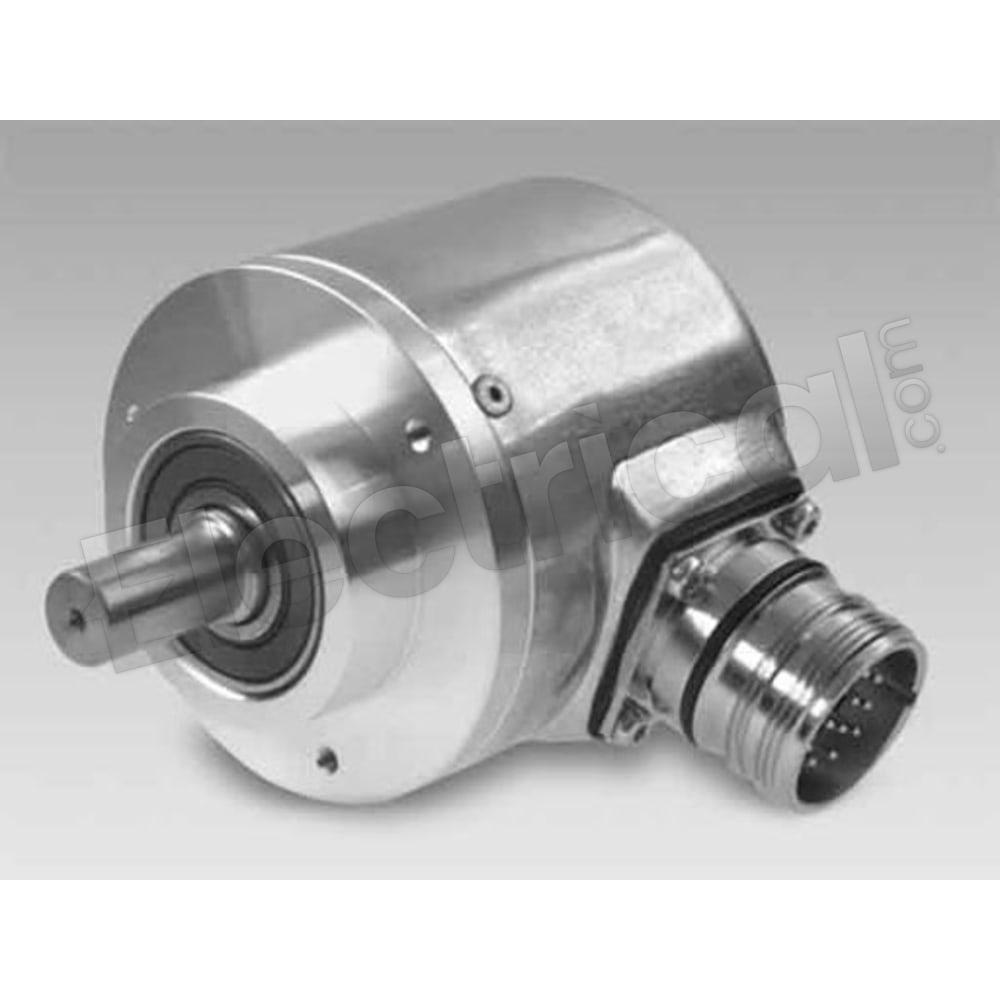 GI355.A70C316