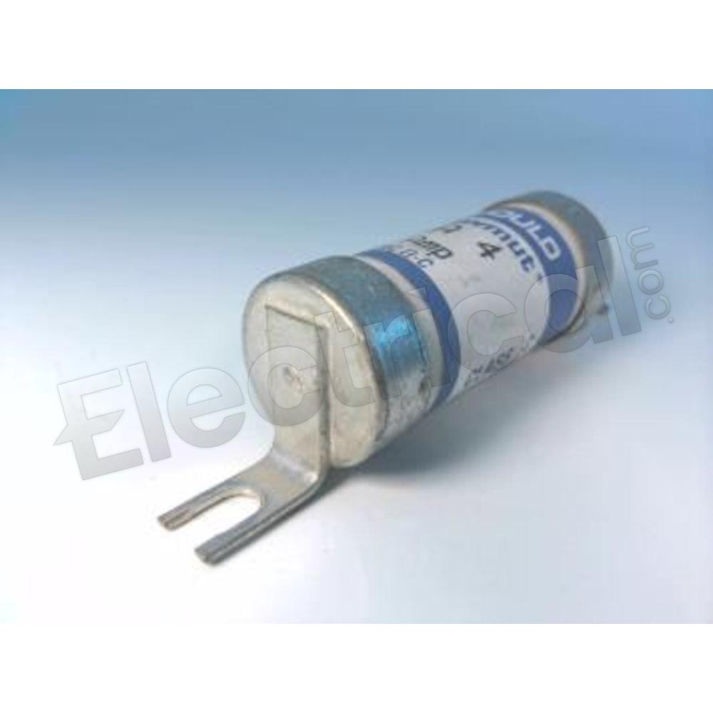 Mersen Low Voltage GIA4
