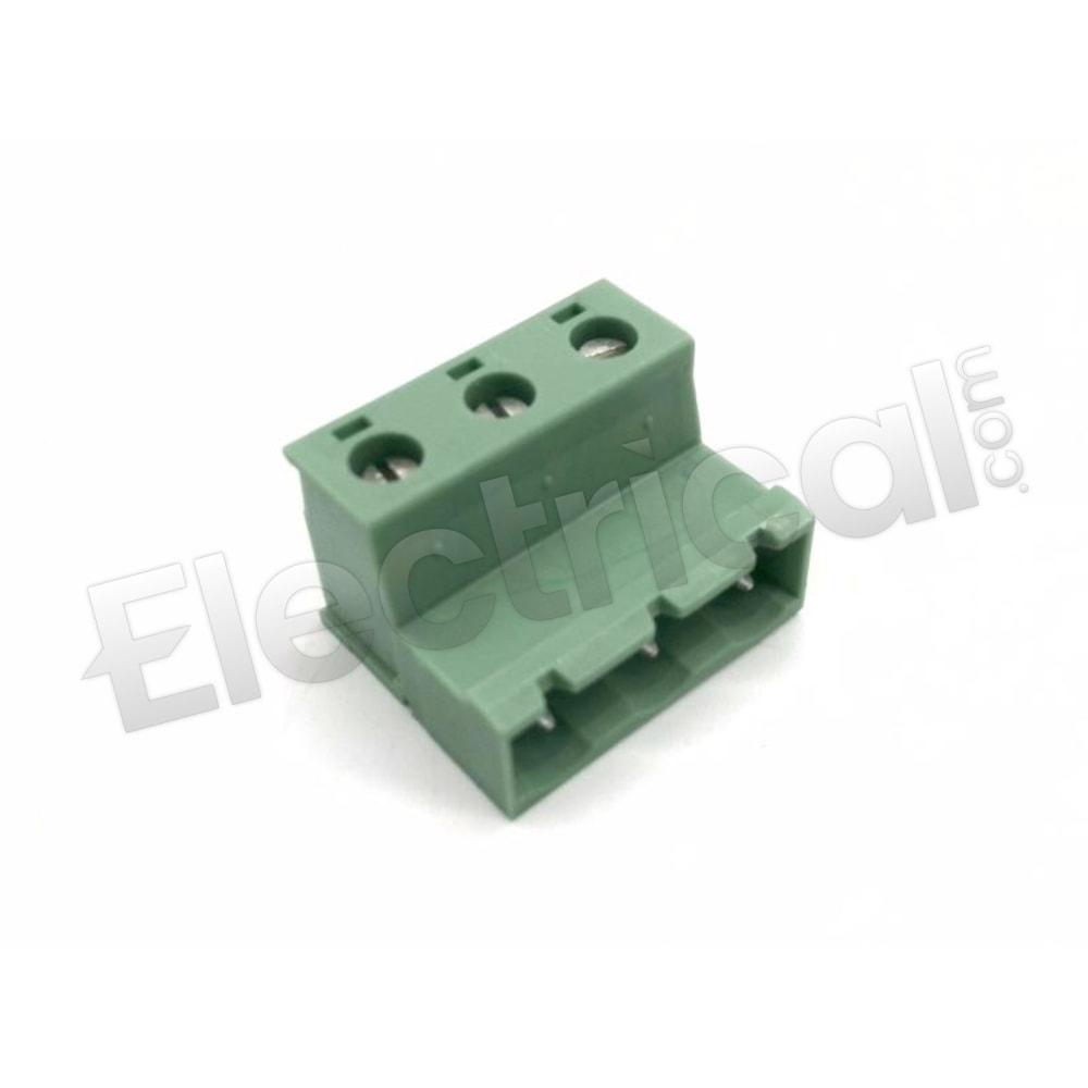 GIC 2,5/ 3-ST-7,62