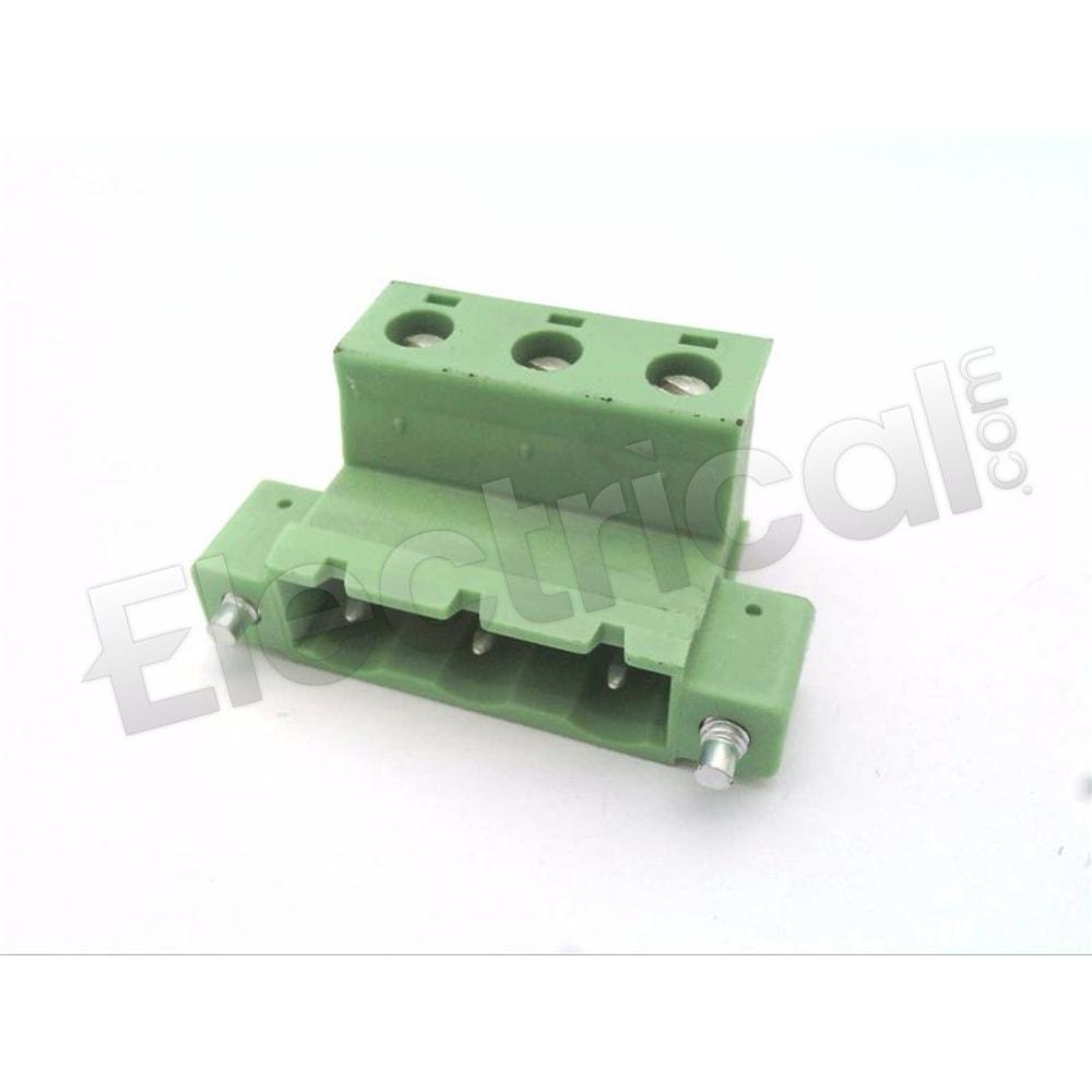 GIC 2,5/ 3-STF-7,62