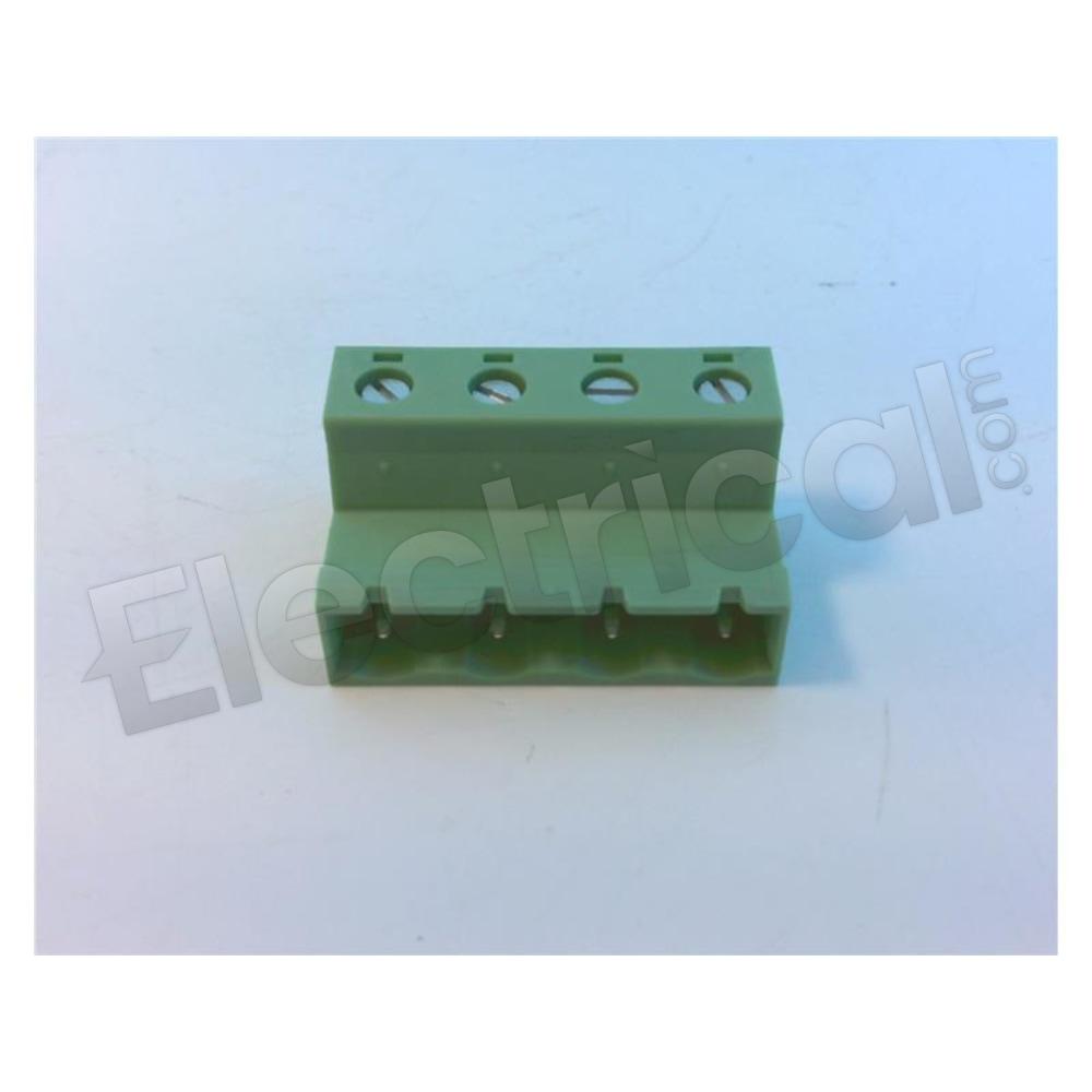 GIC 2,5/ 4-ST-7,62