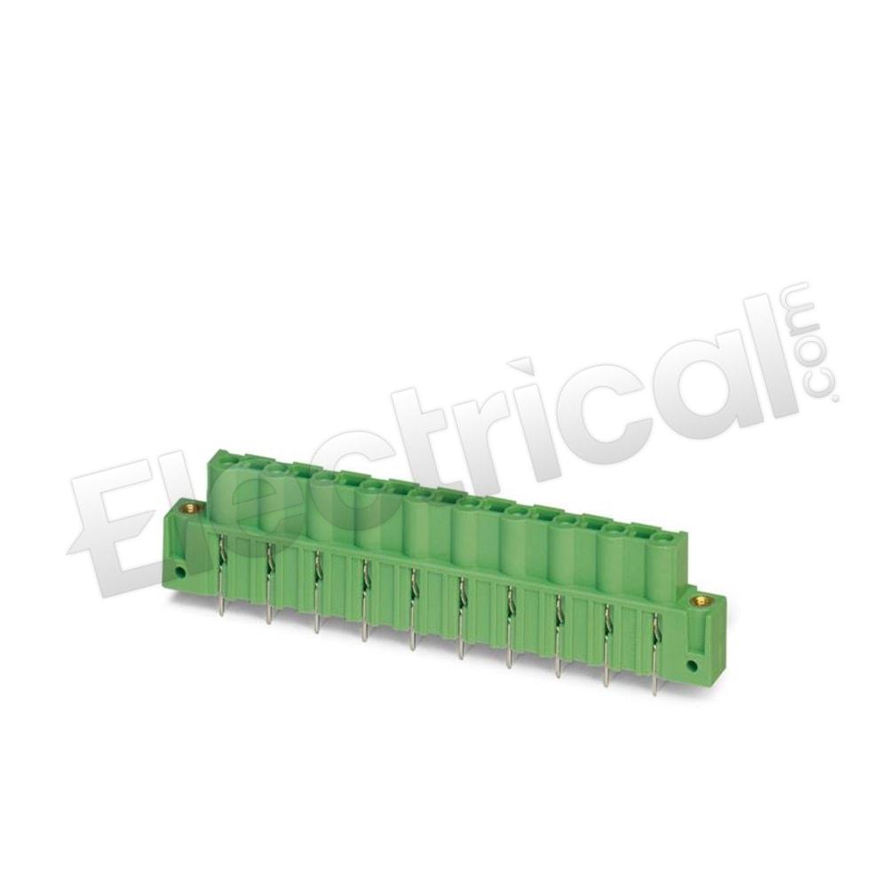 GICV 2,5/ 6-GF-7,62