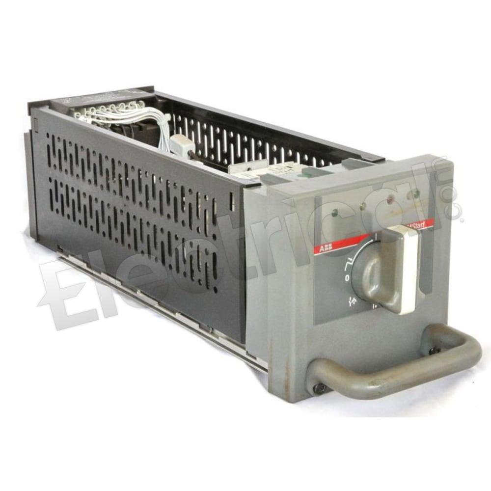 GILC175100R2525