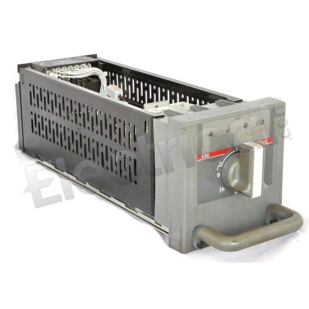 GILC175100R2540